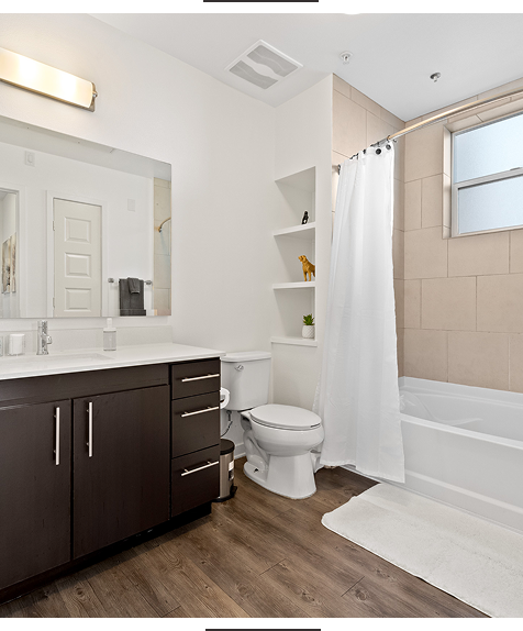 new-gallery-image-6